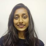 Shreena